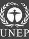 UNEP Logo