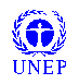 UNEP logo Norway